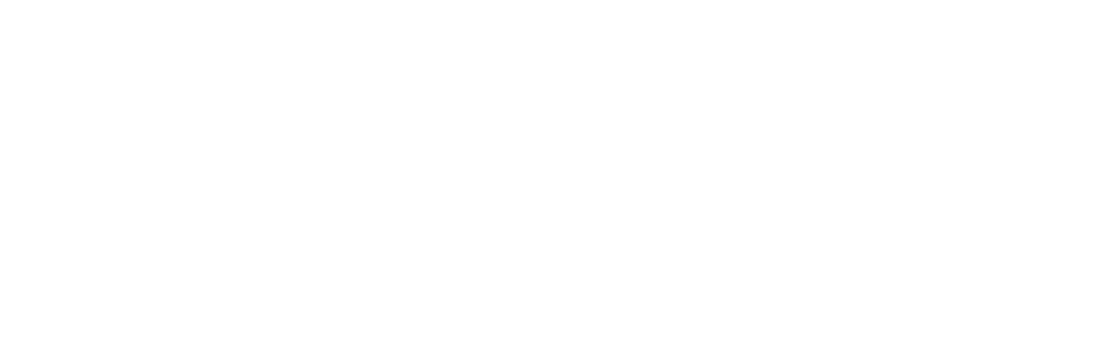 Lokia Logo
