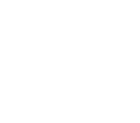 Data-Driven Human-Led