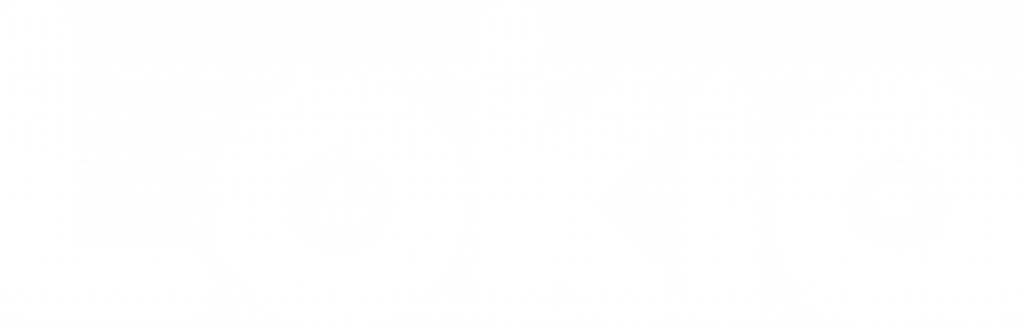 Lokia Logo