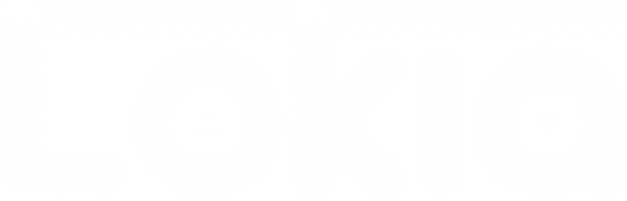 Lokia Logo
